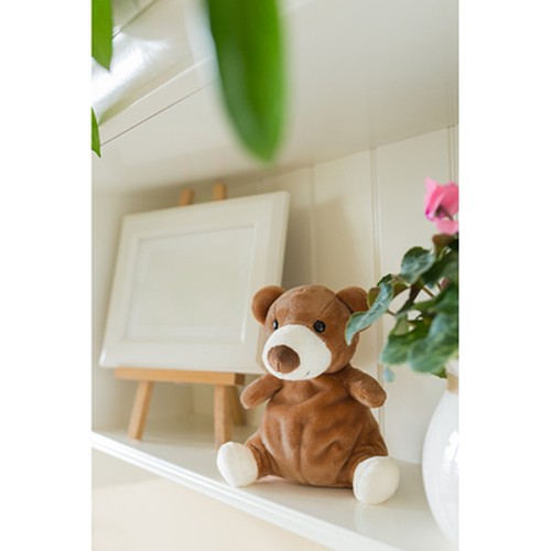 Plüschteddybär | Ragan Plüschteddybär | Ragan