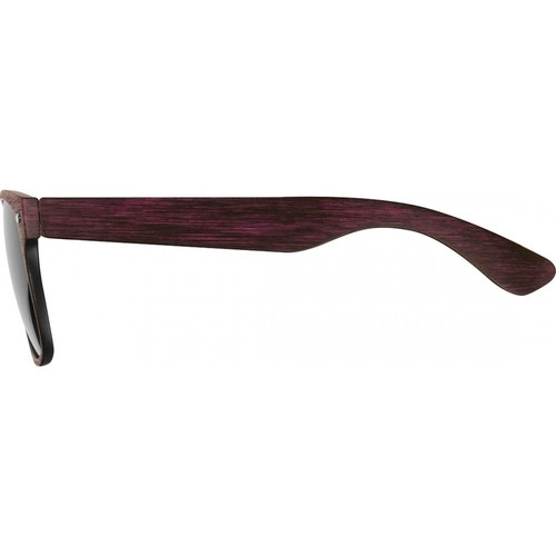 gafas de sol gafas de sol