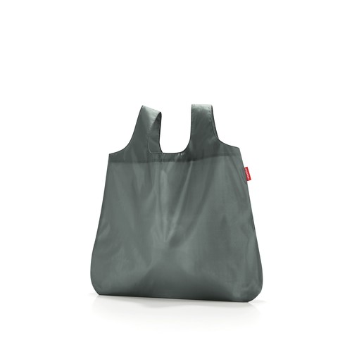 mini maxi shopper pocket