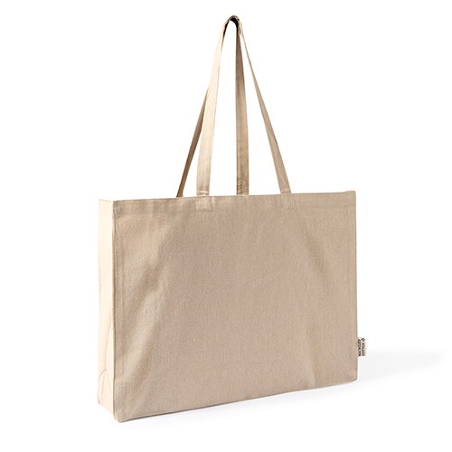 Borsa shopper Chios
