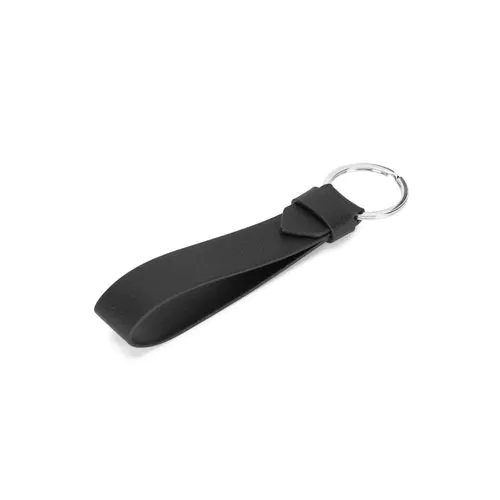 WATOE. PU keyring with ring WATOE. PU keyring with ring