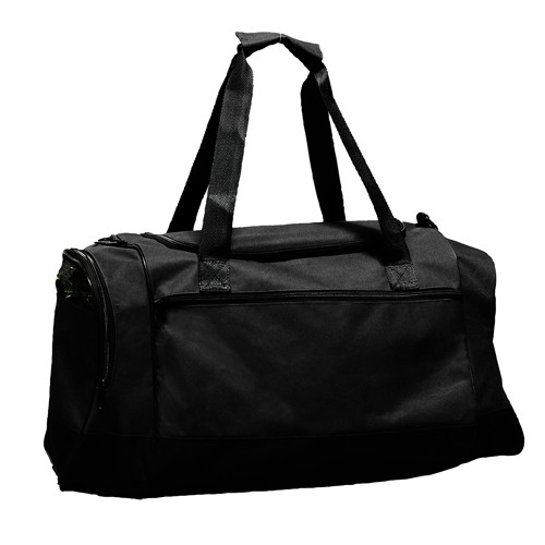 Sports duffle bag Gissi Sports duffle bag Gissi