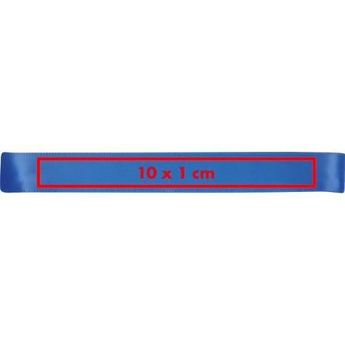 Festival bracelets Festival bracelets