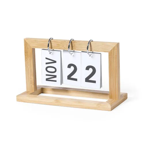 Ewiger Kalender Vitelix Ewiger Kalender Vitelix