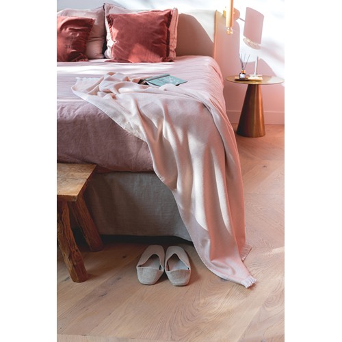 Serviette 4 Saisons Ukiyo Hisako AWARE™ Made in Europe