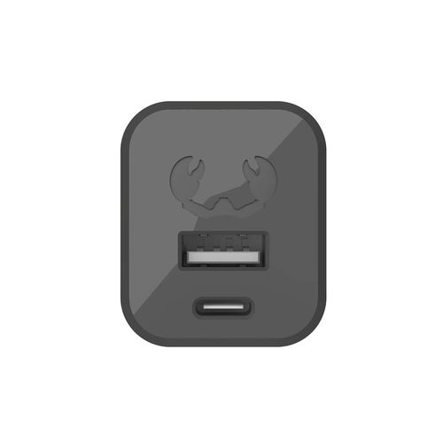 Fresh n Rebel Mini Charger 30W Fresh n Rebel Mini Charger 30W
