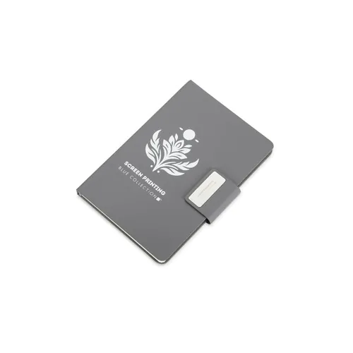 Carnet NORO A5