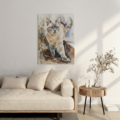 bedrukt canvas bedrukt canvas