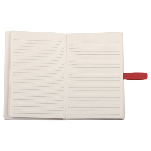 A5 BLOC POUR NOTES EN CARTON RECYCLE DU LAIT A5 BLOC POUR NOTES EN CARTON RECYCLE DU LAIT