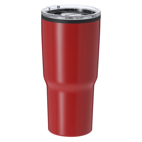 Insulated Cup Nabry Insulated Cup Nabry