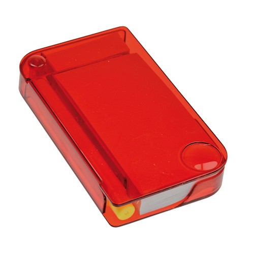 Notepads with accessories Paya Notepads with accessories Paya