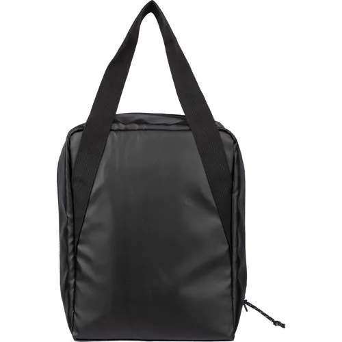 Polyester (600D) cooler lunch bag Tanja Polyester (600D) cooler lunch bag Tanja