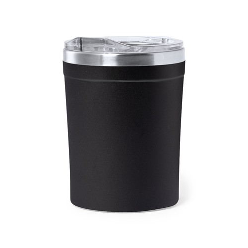 Insulated Cup Harbin Insulated Cup Harbin