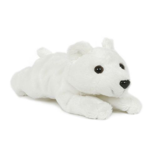 Ours polaire SEMO-Petties 13 cm Ours polaire SEMO-Petties 13 cm