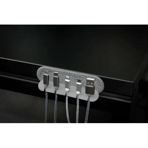 BrandCharger Cabledock cable holder