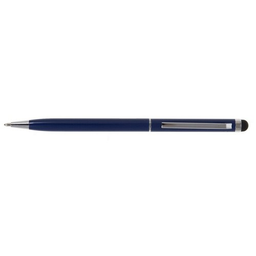 Ball pen, touch pen | Irin