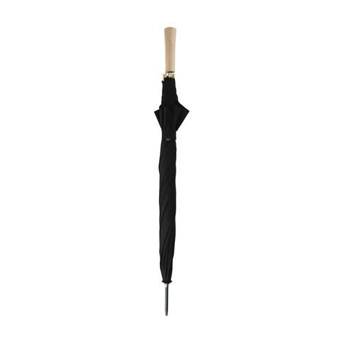 Everest RCS RPET parapluie 23 inch Everest RCS RPET parapluie 23 inch