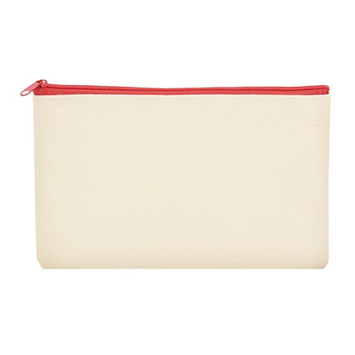 Pochette Gloop Pochette Gloop
