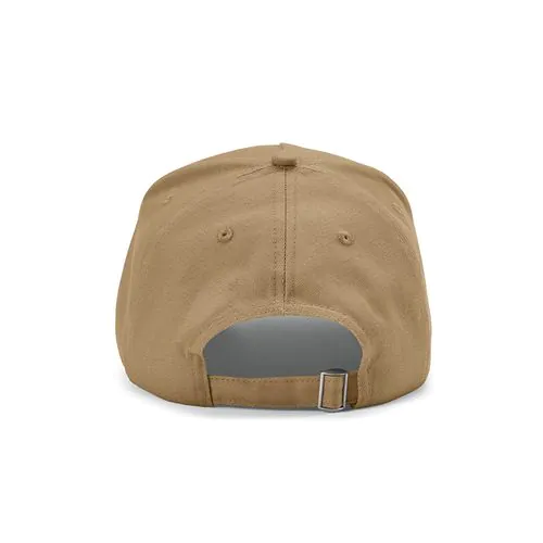 Hendrix Cap Hendrix Cap
