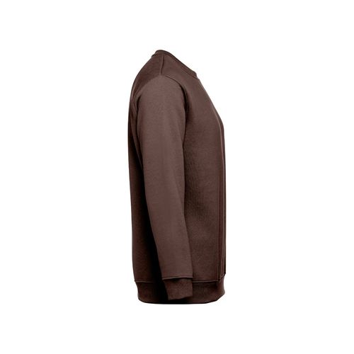 THC DELTA. Sudadera unisex THC DELTA. Sudadera unisex