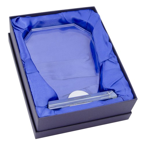 trofee trofee