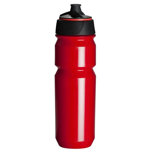 Sports Bottle Shiva Premium 750ml