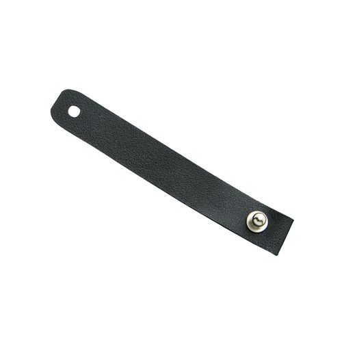 Cable tie, black Cable tie, black