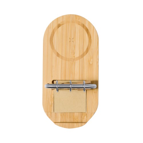 Caricatore Multifunzione Sainford