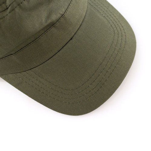 Cappellino Saigon Cappellino Saigon