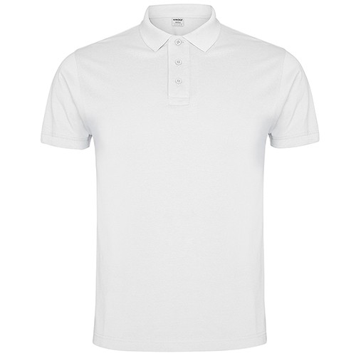 Polo de hombre manga corta IMPERIUM Polo de hombre manga corta IMPERIUM