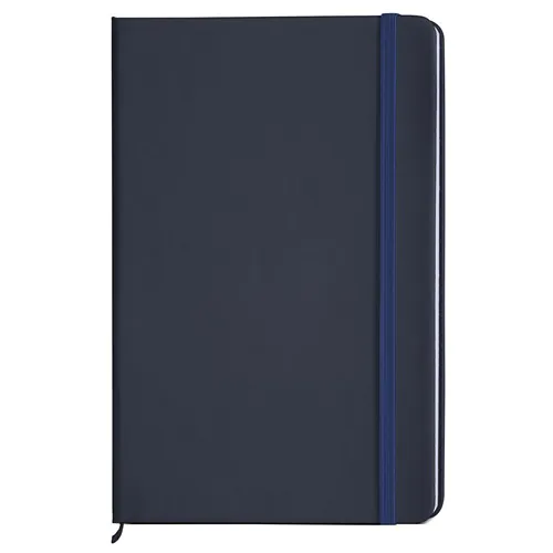 BLOC POUR NOTES COUVERTURE RIGIDE POUR IMPRESSION VIA IMPRIMANTE DIGITALE BLOC POUR NOTES COUVERTURE RIGIDE POUR IMPRESSION VIA IMPRIMANTE DIGITALE