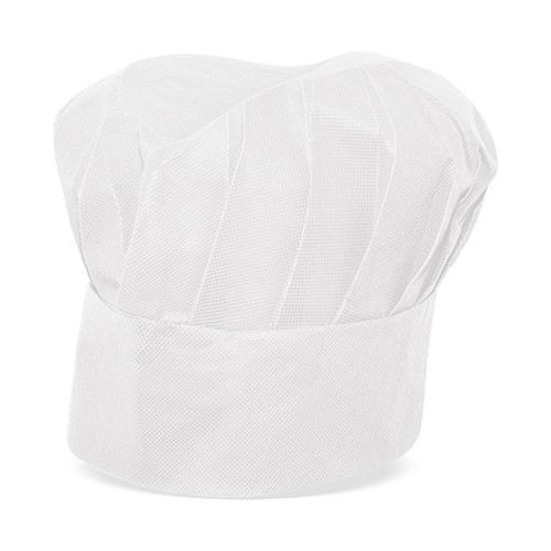 Chef's hat Burlingame Chef's hat Burlingame