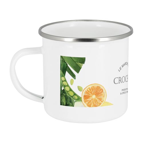 Beker Beker