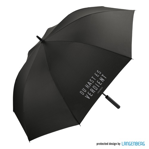 parasol