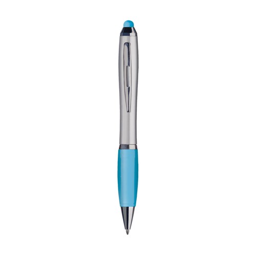 Athos Touch stylo tactile Athos Touch stylo tactile