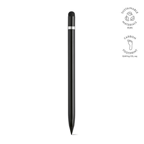 Voltaire Pen Voltaire Pen