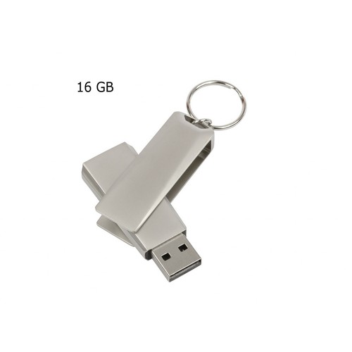 Klucz USB