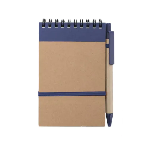 Cahier Ecocard Cahier Ecocard