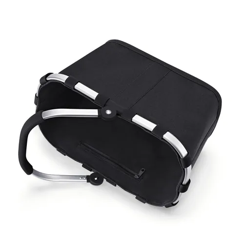 carrybag XS carrybag XS