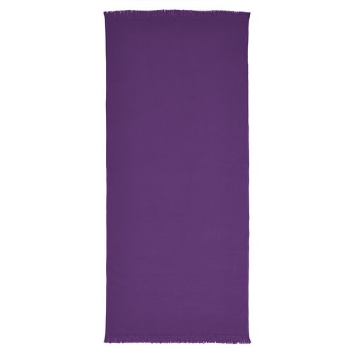 Cellini Towel Cellini Towel