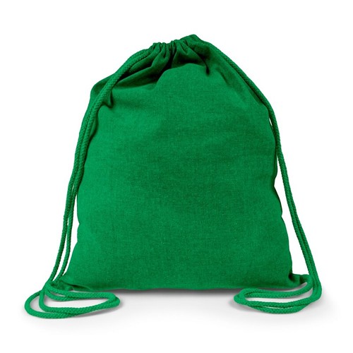 Duffle bag B'RIGHT | Sarolyn Duffle bag B'RIGHT | Sarolyn