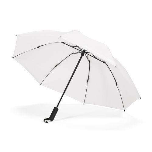Presley Foldable Umbrella Presley Foldable Umbrella