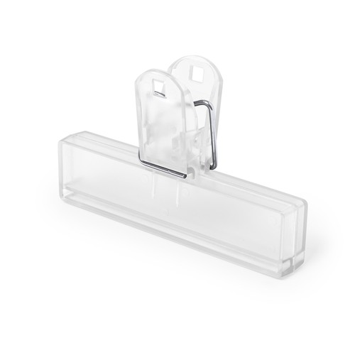 Clip Flint Clip Flint