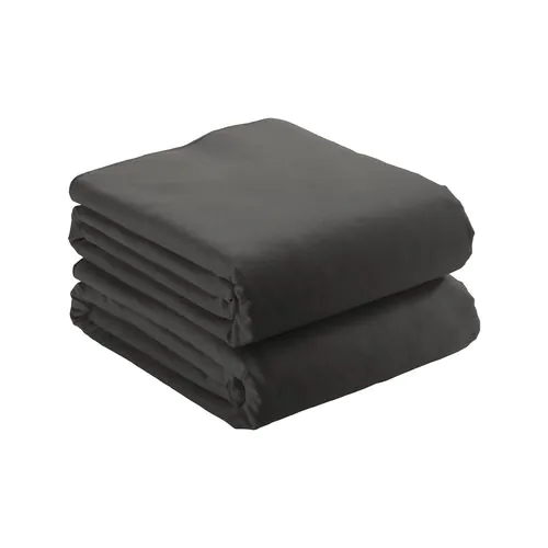 Telo in microfibra di poliestere (170 g/m2) ultra assorbente (70x140cm)
