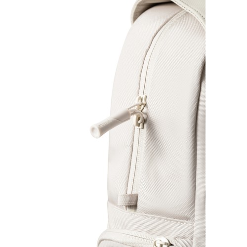 XD Design Soft Daypack XD Design Soft Daypack