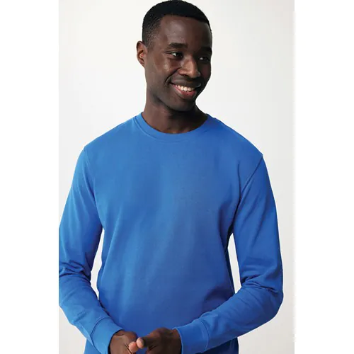 bluza