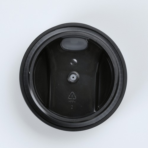 SCANDIC THERMAL COFFEE MUG, 350ML
