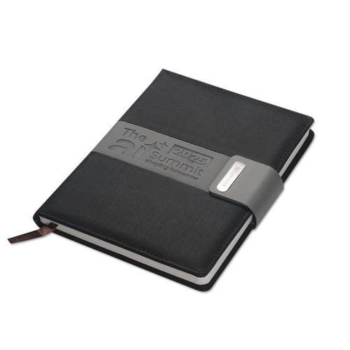 Carnet
