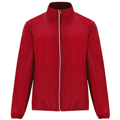 Chaqueta cortavientos GLASGOW Chaqueta cortavientos GLASGOW