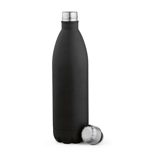 Mississippi 1100 Bottle